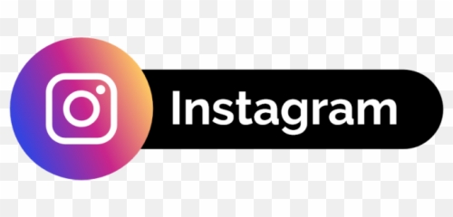 Instagram Button Png Image Free Download 1190150 - Circle