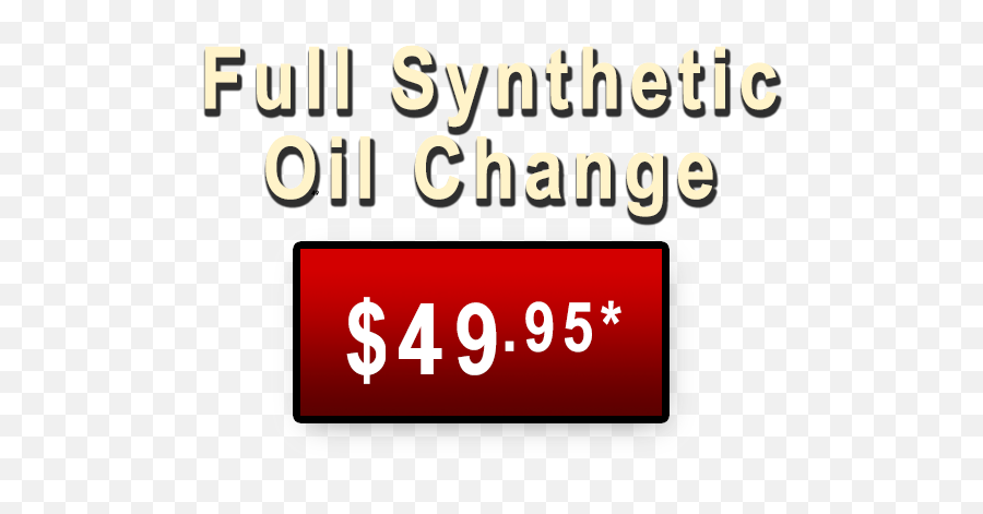 Oil Changes - Vertical Png,Oil Change Png