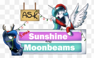 776787 - safe artistanticular princess celestia Fictional Character png