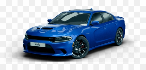 Dodge Charger 392 Hemi U2013 Myle Rent - 1974 Dodge Charger 392 Hemi Png,Dodge Charger Png