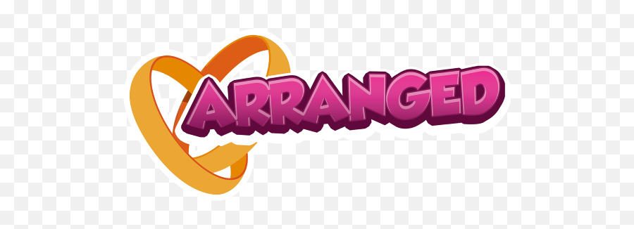 Arranged - Horizontal Png,Monster Prom Logo