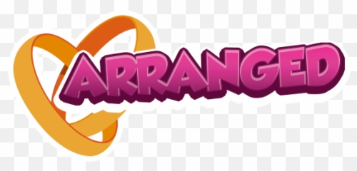 Arranged - Horizontal Png,Monster Prom Logo