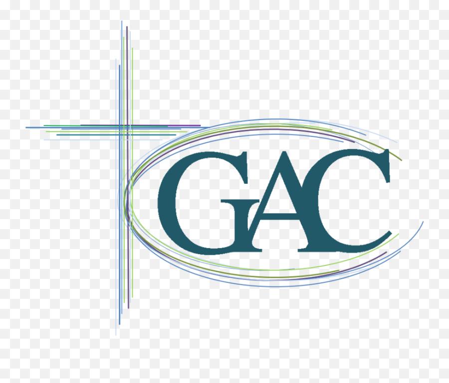Missions Resources U2014 Grace Alliance Church Png Christian And Missionary Logo