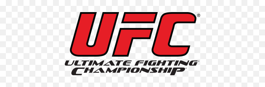 Best - Ufc Ultimate Fighting Championship Logo Png,American Eagle Outfitters Logos