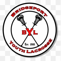 Bridgeport Youth Lacrosse - Cruz Verde De El Salvador png