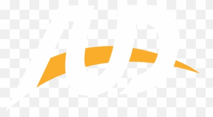 Fractals Vs Audacity Csgo - Tipify Vertical png