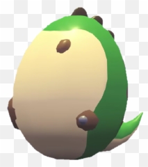 The Most Edited Ovo Picsart - Fruit png