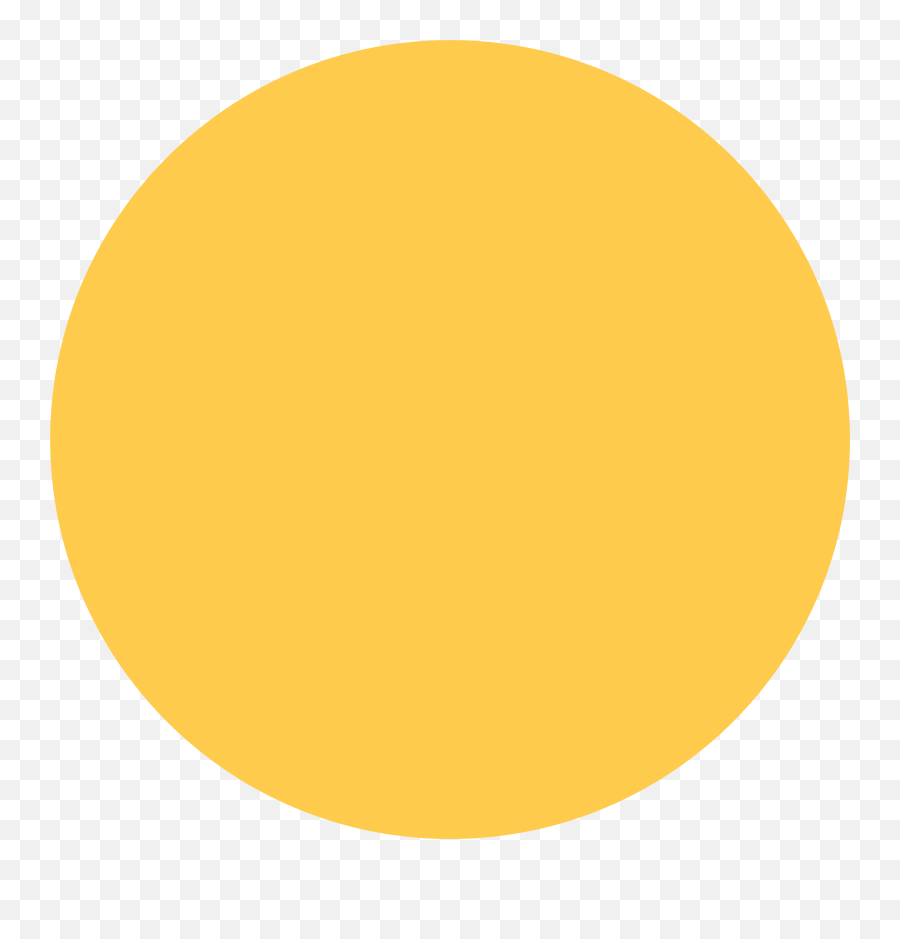 Tired Of Using Crummy Cutouts When Making Your Thonks Png Thonking Transparent