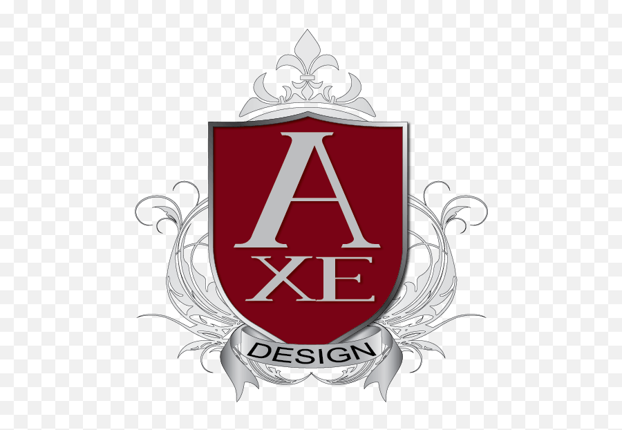 Axe Wheels Compression Forged - Vertical Png,Icon Compression Wheels