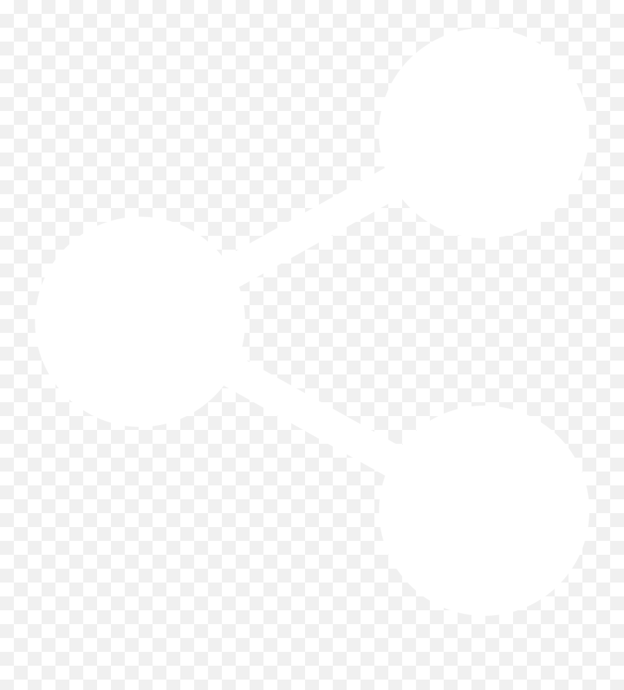 Share White Icon Png Free Download - White Icon Png,Share Icon