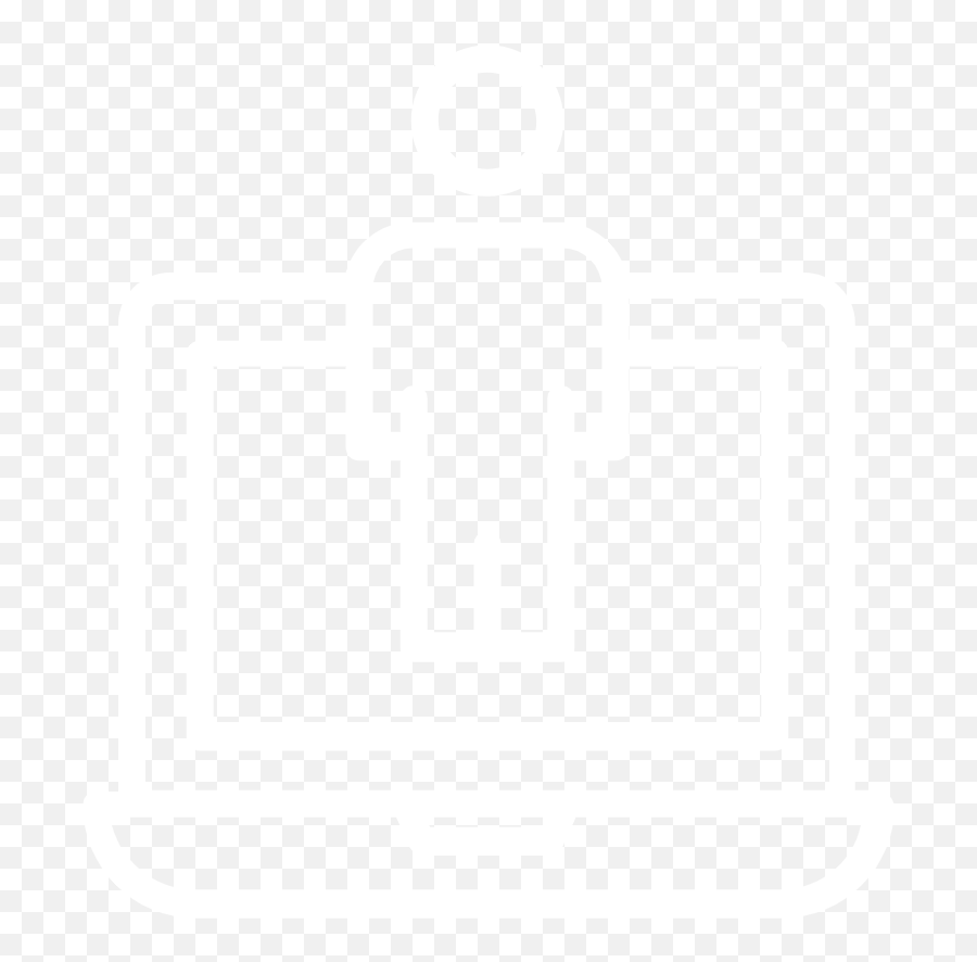 The Rockefeller Foundation - Vertical Png,Icon Foundation