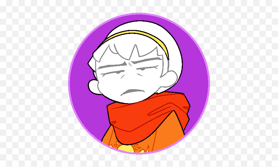 Yepyeppers - Fictional Character Png,Homestuck Icon