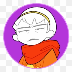 Yepyeppers - Fictional Character Png,Homestuck Icon
