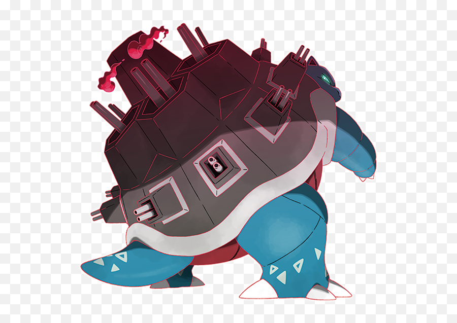 Pokédex The Official Pokémon Website In Singapore - Pokemon Blastoise Png,Pokemon Normal Type Icon