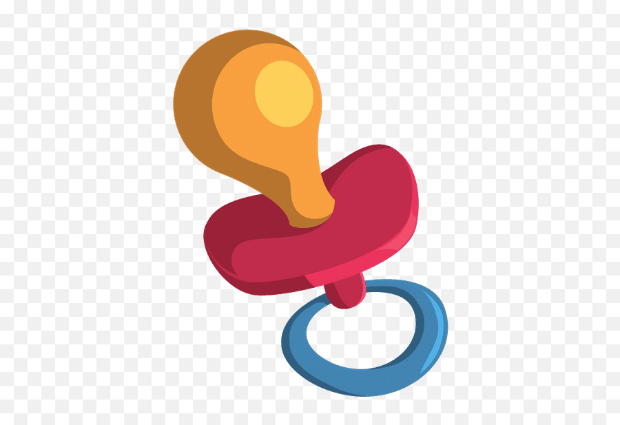 Pacifier Icon - Canva Vertical Png,Pacifier Icon