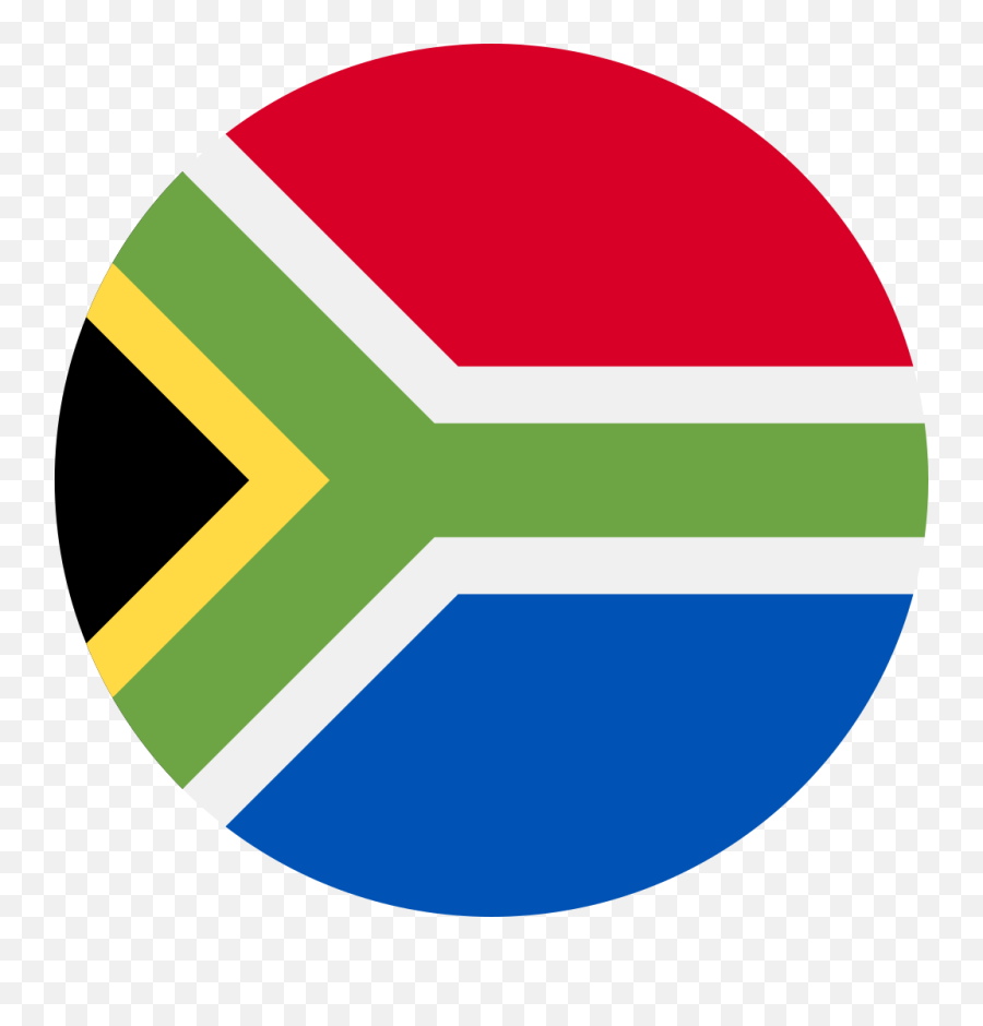 Find Self - Guided Audio Tours In Over 200 Destinations Voicemap South Africa Circle Logo Png,Colorado Flag Icon