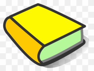 Person Reading Book 2 Png Svg Clip Art For Web - Download Small Clipart