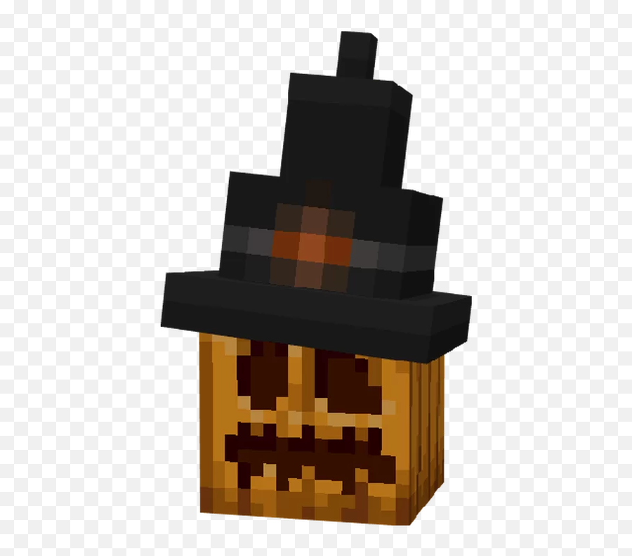 Wearable Witch Hats V11 Minecraft Texture Pack - Minecraft Wear Witch Hat Addon Png,Minecraft Grey And Red Icon