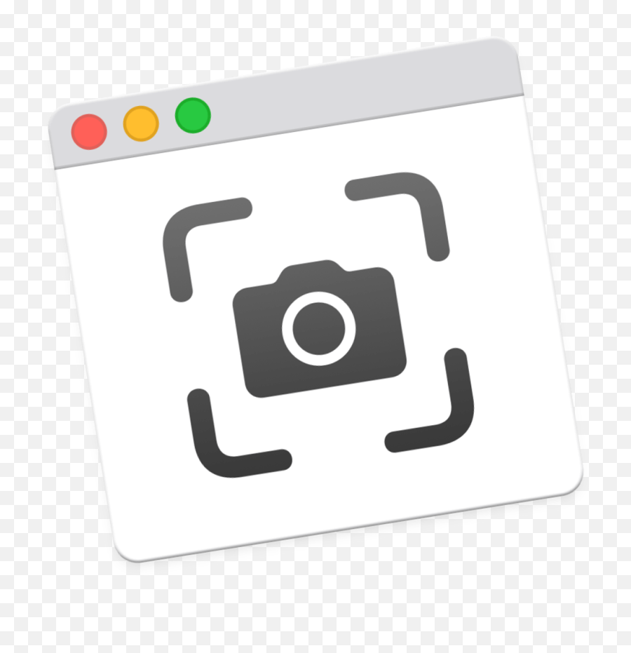 Unveil Hidden Mac Os X Features - Screenshot Icon Mac Png,Change Icon Mac Mountain Lion