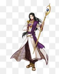 Trope Pantheons Discussion - Feh Christmas Felix png