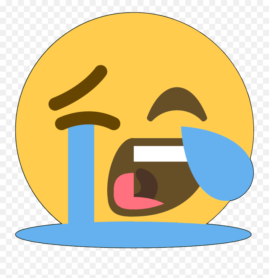Am Having A Bad Day And Decided To Fire - Bipolar Emoji Png,Emoji Icon Answers Level 11