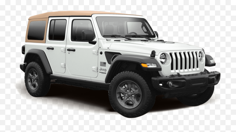 New Chrysler Jeep Dodge Ram For Sale In Missoula - Jeep Jl Islander Png,Jeep Wrangler Gay Icon