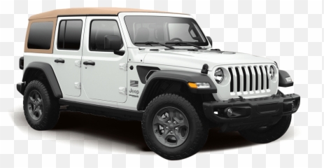 New Chrysler Jeep Dodge Ram For Sale In Missoula - Jeep Jl Islander Png,Jeep Wrangler Gay Icon