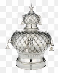 Do You Own Silver Or Gold - Sefer Torah Png,Torah Png