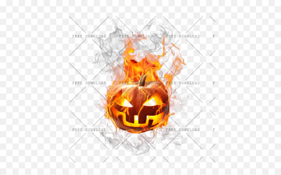 Jack O Lantern Pumpkin Png Image With Transparent Background Thanksgiving