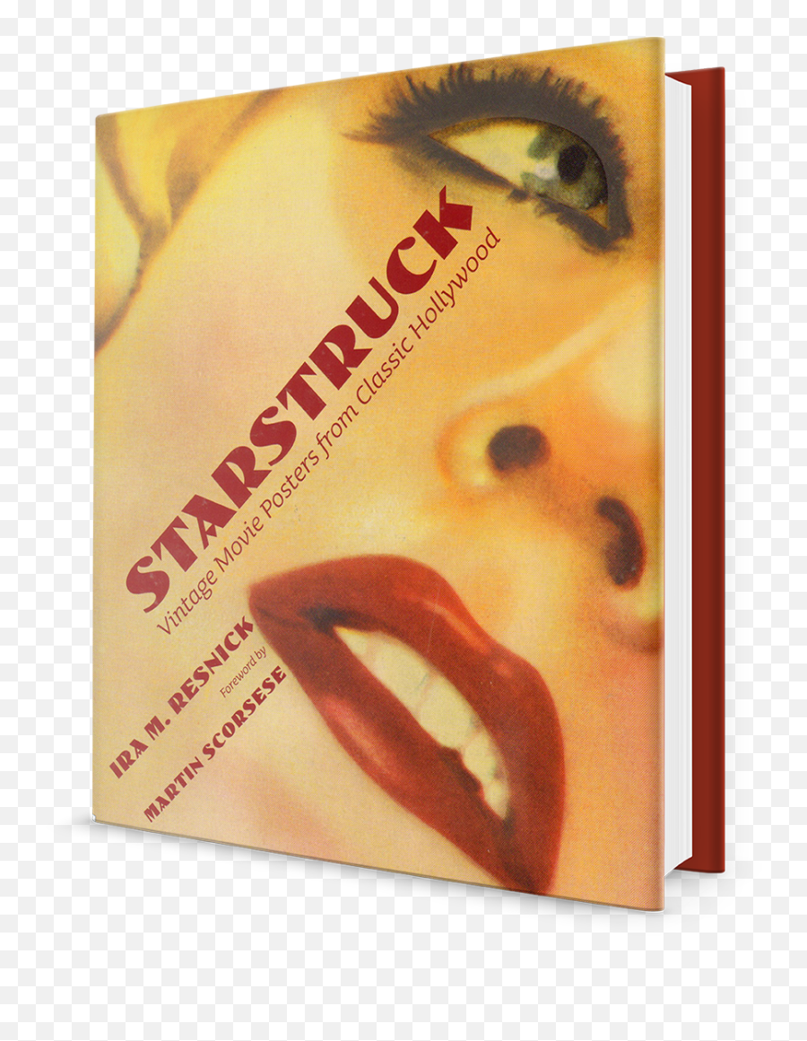 Starstruck - Lip Care Png,Paramount Movie Posters Icon