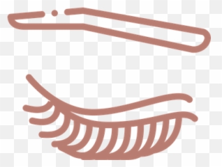 Eyelash Lifts U0026 Tinting U2013 Revive Beauty Co - Horizontal Png,Icon Lifts