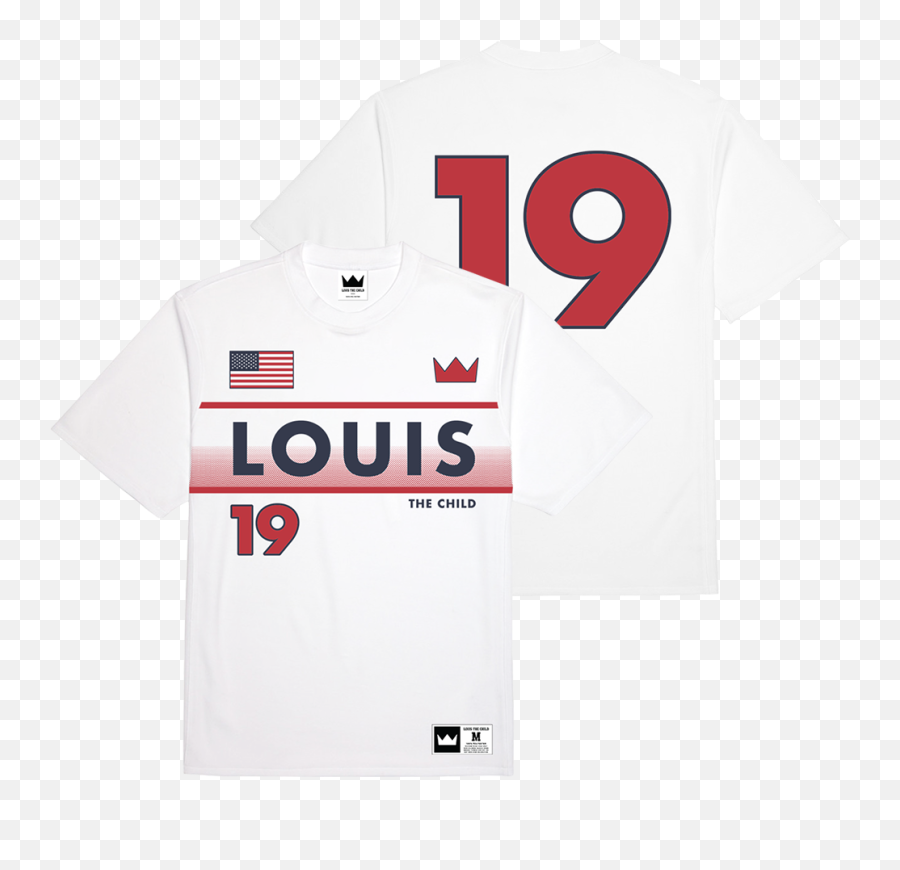 Ltc Soccer Jersey - Active Shirt Png,Soccer Jersey Png