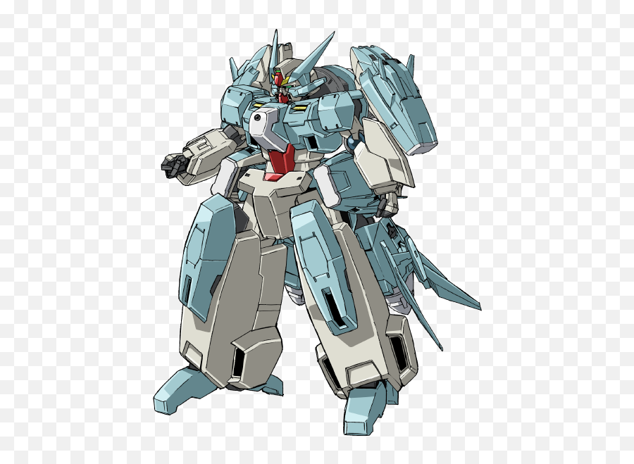 Seravee Ptolemaios Gundam - Gundam Build Divers Shahryar Gundam Png,Haseo Icon