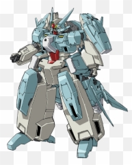 Seravee Ptolemaios Gundam - Gundam Build Divers Shahryar Gundam Png,Haseo Icon