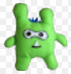 Motivational - Ish Motivationalish Twitter Happy Png,Motivational Icon