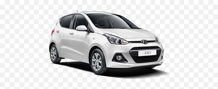 Easirent Fleet - Hyundai Grand I10 Sportz Price In Nepal Png,Renault Clio 1.2 Icon