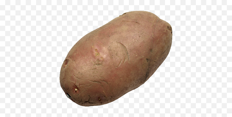 Potato Png Images - Potato With No Background,Potato Png