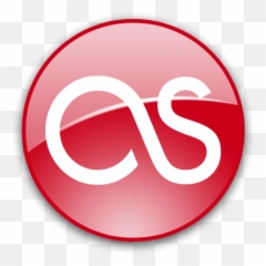 Recreating The Os X Dock Playground From Zurb - Os Red Logo png