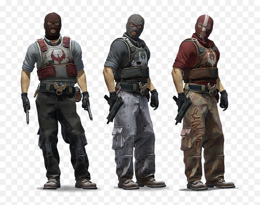 New Csgo Operation Shattered Web Is Released 25 Years - Bulletproof Vest Png,Max Payne 3 Steam Icon