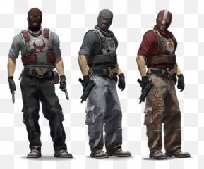 New Csgo Operation Shattered Web Is Released 25 Years - Bulletproof Vest png