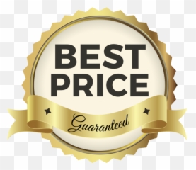 Download Bumper Stickers - Best Price Guarantee Png,Price Sticker Png