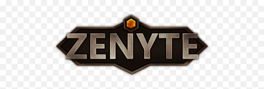 Zenyte - Language Png,Runescape Skill Icon