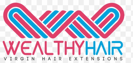 Virgin Remy Human Hair Weave Extensions U0026 Lace Front Wigs - Warriors Community Foundation png