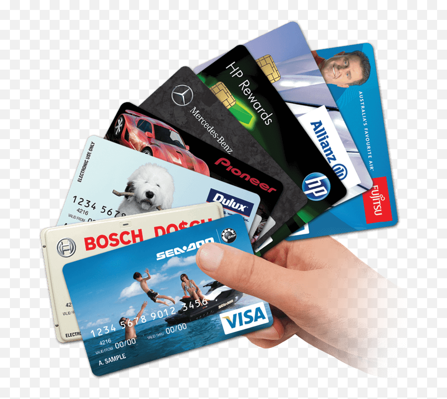 Branded Visa Gift Cards Ichoose Australia - Fan Of Gift Cards Png,Generic Credit Card Icon