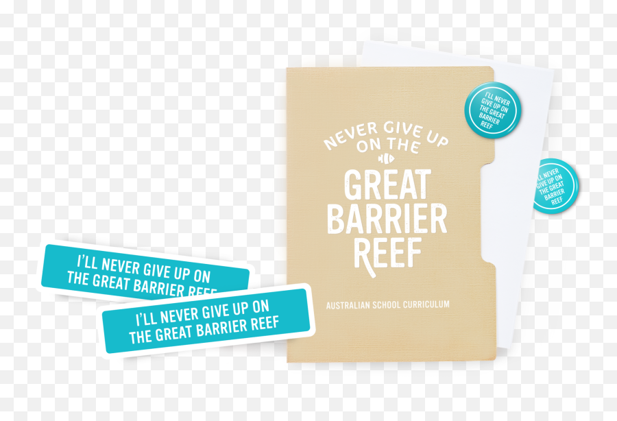 The Great Barrier Reef U2014 Janice Ko - Language Png,Australian Icon