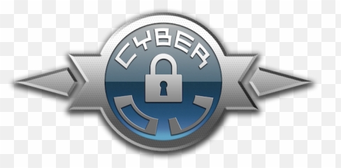 Oakland University - News Archive State Leaders To Discuss Language Png,Cyber Security Icon Png