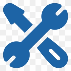 Offshore Software Product Development Company U0026 Services - Dot png