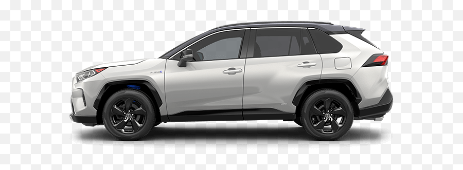 Toyota Rav4 Hybrid 2021 U2013 View Models Prices And Specs - Rim Png,Icon Vehicle Dynamics Tundra