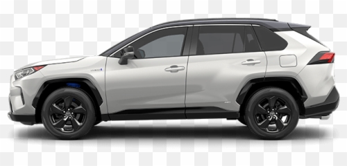Toyota Rav4 Hybrid 2021 U2013 View Models Prices And Specs - Rim Png,Icon Vehicle Dynamics Tundra
