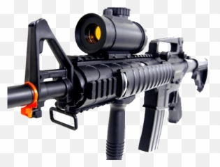 Best Airsoft Guns - Review and Buyeru0027s Guide 2020 Good Under 50 Dollars png